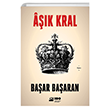 Ak Kral Doan Kitap