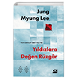 Yldzlara Deen Rzgar Doan Kitap