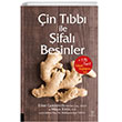 in Tbb ile ifal Besinler Akademisyen Kitabevi