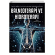 Gemiten Gnmze Rehabilitasyonda Balneoterapi ve Hidroterapi Akademisyen Kitabevi