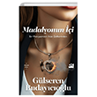 Madalyonun i Doan Kitap