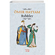 Rubailer Krmz Ada Yaynlar