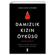 Damzlk Kzn yks - izgi Roman Dex Yaynevi