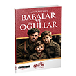 Babalar Ve Oullar Oscar Yaynlar