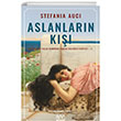 Aslanlarn K Sicilyann Tasz Hanedan Florio Ailesinin Hikayesi 2 Mundi