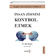 nsan Zihnini Kontrol Etmek Yakamoz Yaynevi
