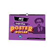 AYT Corafya Poster Notlar KR Akademi