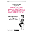 ocuunuzun Duygularyla Ba Edebilir Misiniz? Epsilon Yaynevi