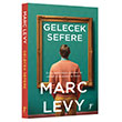 Gelecek Sefere Artemis Yaynlar