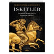 skitler Tarihleri, Kltrleri ve Dnyaya Etkileri Kronik Kitap