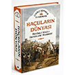 Hallarn Dnyas Resimli Hal Seferleri Rehberi Kronik Kitap