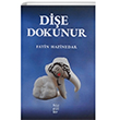Die Dokunur Szckler Yaynlar