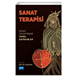 Sanat Terapisi Nobel Akademik Yaynclk