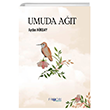 Umuda At Favori Yaynlar