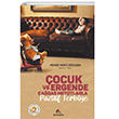 Pozitif Terbiye Ekinoks Yaynlar