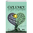zlemce - Hayatn Basamaklar Gece Kitapl