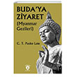 Budaya Ziyaret Dorlion Yaynlar
