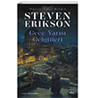 Gece Yars Gelgitleri - Malazan Yitikler Kitab 5 thaki Yaynlar