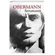 Obermann Dorlion Yaynlar