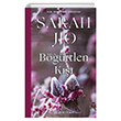 Brtlen K Epsilon Yaynevi