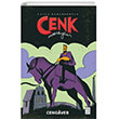 Cenk Hikayeleri - Cengaver Ketebe Gen