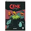 Cenk Hikayeleri Aknc Ketebe Gen
