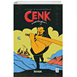 Cenk Hikayeleri - syan Ketebe Gen