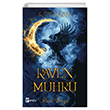 Raven Mhr Ruh Ba Parola Yaynlar