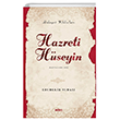 Hidayet Yldzlar - Hazreti Hseyin Aden Yaynevi