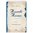 Hidayet Yldzlar - Hazreti Hasan Aden Yaynevi