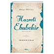 Hidayet Yldzlar - Hazreti Ebubekir Aden Yaynevi