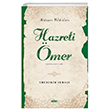 Hidayet Yldzlar - Hazreti mer Aden Yaynevi