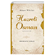 Hidayet Yldzlar - Hazreti Osman Aden Yaynevi
