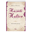 Hidayet Yldzlar - Hazreti Hatice Aden Yaynevi