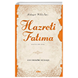 Hidayet Yldzlar - Hazreti Fatma Aden Yaynevi