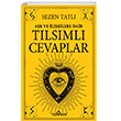 Ak ve likilere Dair Tlsml Cevaplar Yediveren Yaynlar