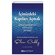 imizdeki Kaplar Amak Epsilon Yaynevi