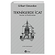 Tekniklerde cat nka Yaynlar