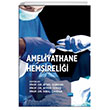 Ameliyathane Hemirelii Nobel Akademik Yaynclk