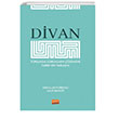 Divan - Toplumsal Sorunlarn zmne Farkl Bir Yaklam Nobel Bilimsel Eserler