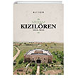 Meram Kzlren 1833-1845 izgi Kitabevi Yaynlar