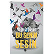 Bu Senin Sesin Herdem Kitap