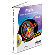 10. Snf Fizik Ders Anlatm Fasiklleri Miray Yaynlar