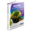 10. Snf Biyoloji Ders Anlatm Fasiklleri Miray Yaynlar