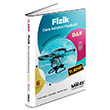 11. Snf Fizik Ders Anlatm Fasiklleri Miray Yaynlar