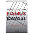 Dramal Hasann Namus Davas Glnar Yaynlar