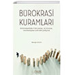 Brokrasi Kuramlar Palme Yaynclk