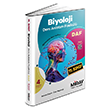 11. Snf Biyoloji Ders Anlatm Fasiklleri Miray Yaynlar