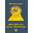 GDD Dnyay Nasl Ynetiyor Mgv Yaynlar