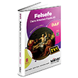 TYT Felsefe Ders Anlatm Fasiklleri Miray Yaynlar